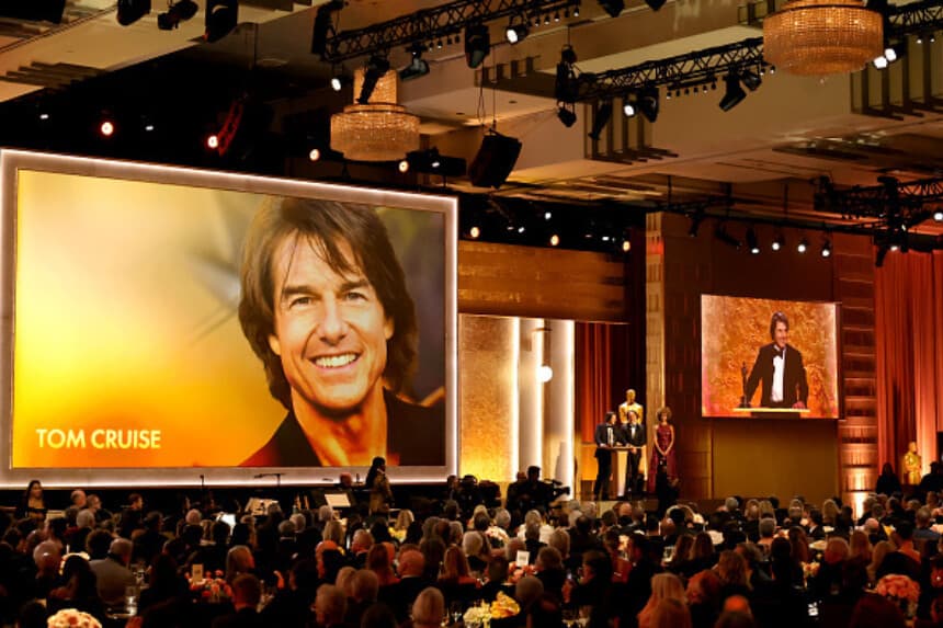 (Kevin Winter/Getty Images).