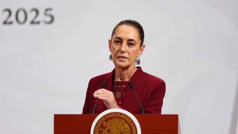 ¿Por qué aerolíneas mexicanas cedieron espacios a empresas de EE. UU.?