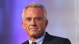 Gob. de EE. UU. investigará qué causa las alergias alimentarias