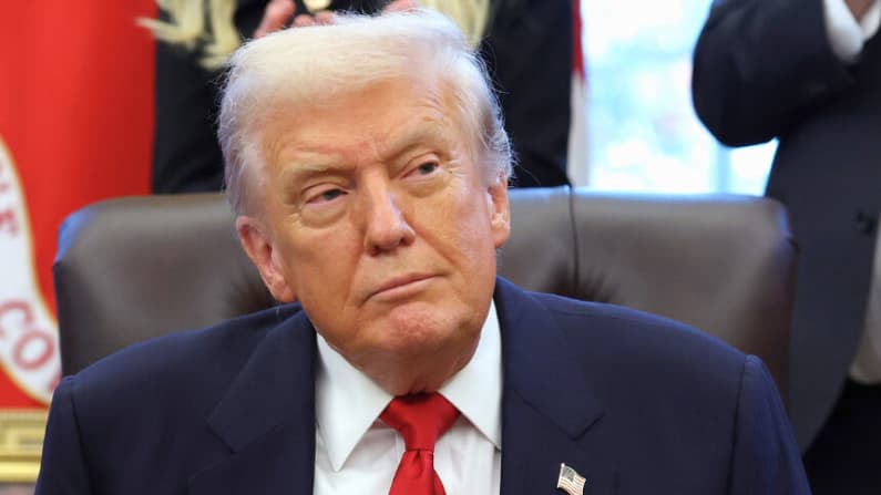 Trump finaliza protecciones contra deportación para somalíes en Minnesota
