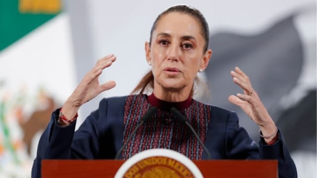 El gobierno acuerda mantener precio de 24 productos básicos como medida para hacer frente a la inflación