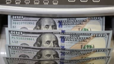 ¿Qué está pasando con la economía en EE. UU.?