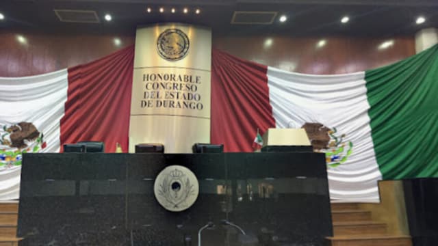 Durango aprueba ley que prohíbe cirugías estéticas a menores de edad