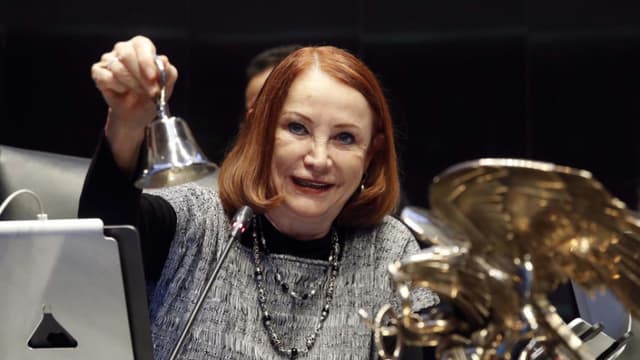 Senado mexicano aprueba, con modificaciones, la nueva ley contra la extorsión