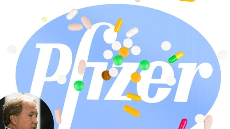 Compañías farmacéuticas llegan a acuerdo con Texas sobre medicamento para TDAH en niños