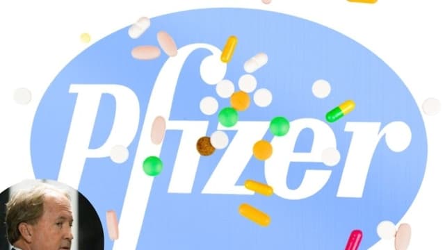 Compañías farmacéuticas llegan a acuerdo con Texas sobre medicamento para TDAH en niños