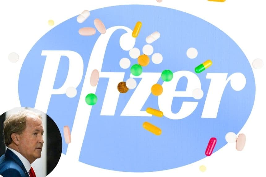 Compañías farmacéuticas llegan a acuerdo con Texas sobre medicamento para TDAH en niños