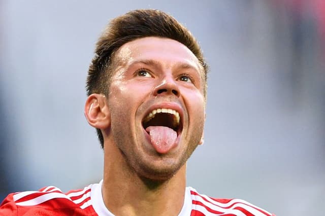 ¡Revisa tu lengua! Tiene mensajes importantes para tu salud