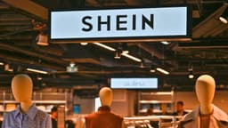 Texas abre investigación contra Shein por trabajo forzado, tóxicos y engaños masivos