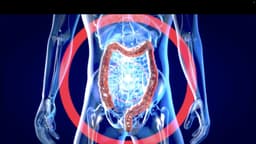 ¡Cuida tu metabolismo! si no funciona correctamente podría provocar una enfermedad crónica