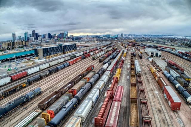 "Made in USA", impulsado por Estados Unidos: el siguiente paso en la agenda económica de Trump