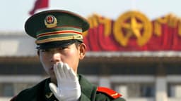 ONG acusa a autoridades chinas de torturar hasta la muerte a practicante de Falun Gong