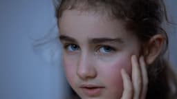 La dermatitis atópica no es solo “piel seca”: Conozca 5 consejos prácticos que puede aplicar