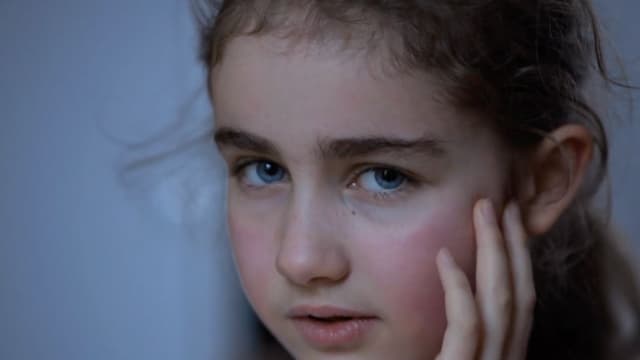 Imagen ilustrativa (Storyblocks)