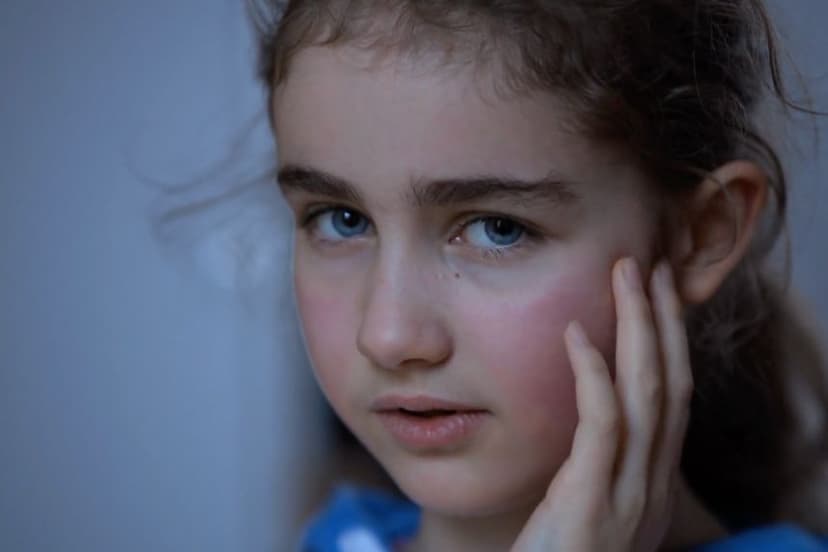 Imagen ilustrativa (Storyblocks)