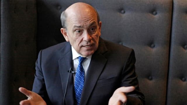 Perú pedirá a la OEA modificar los criterios de asilo para evitar cuestiones ideológicas