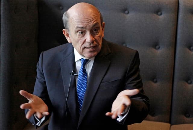 Perú pedirá a la OEA modificar los criterios de asilo para evitar cuestiones ideológicas