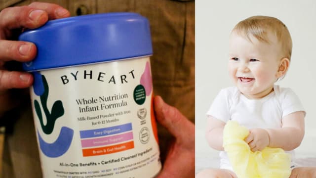 Imagen Ilustrativa: (Composición The Epoch Times/Con imágenes de AP y Pixabay).