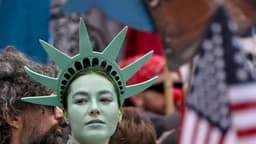 Un renacimiento moral: Por qué el socialismo se siente como una fe para una generación que busca sentido