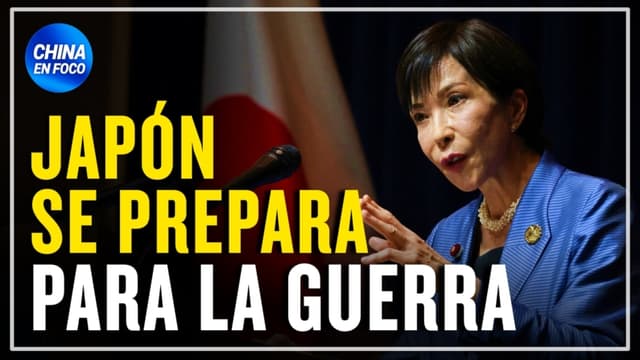 Japón despliega misiles cerca de Taiwán y enfrenta a China