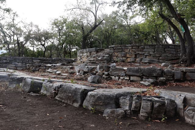 Expertos mexicanos revelan deformación craneal inédita en Tamaulipas