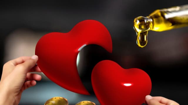 (Composición The Epoch Times, con imágenes de Pixabay).