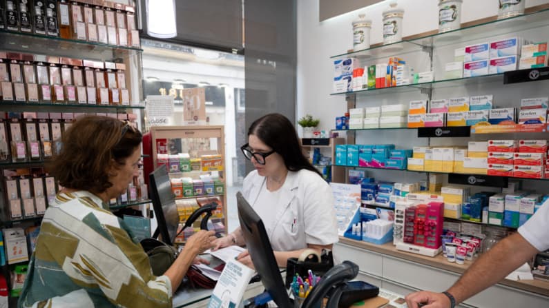 Un antibiótico en su botiquín podría ser de riesgo para la salud de los adolescentes, descubra cuál es
