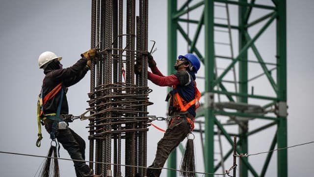 La revisión del T-MEC 2026 es una oportunidad para asegurar el futuro económico de México, según el ICC