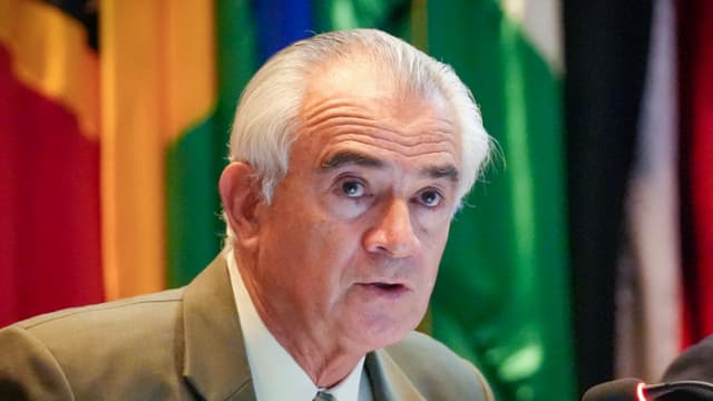 Latinoamérica alcanzó en 2024 su nivel de pobreza más bajo desde que hay registros