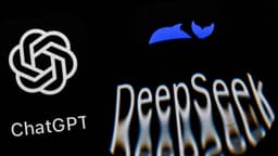 Suicidios y delirios: Las demandas apuntan al lado oscuro del chatbot con IA