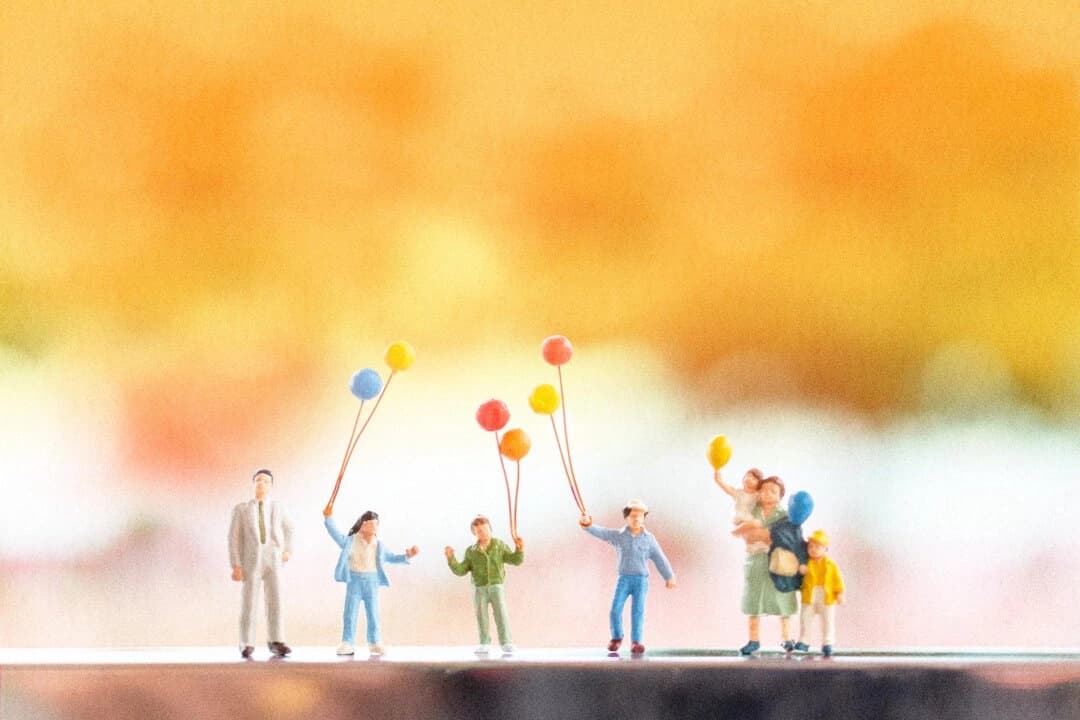 Sirichai Puangsuwan/Shutterstock