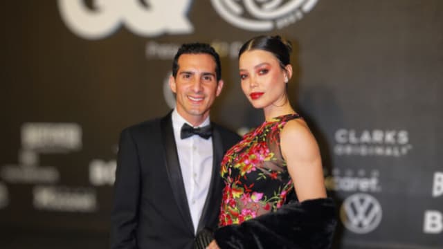 CONADE anuncia incremento millonario en becas para atletas nacionales