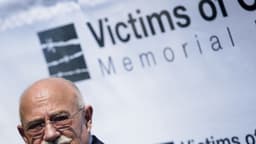 Bajo la piel de oveja: Los estragos del comunismo en Estados Unidos