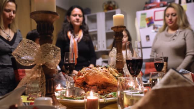 Consejos para disfrutar de la temporada festiva mientras se lucha contra la depresión