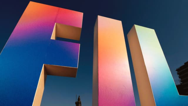 Barcelona se prepara para su paso como invitada de honor por la FIL de Guadalajara