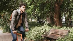 ¿Vivir con frugalidad? Conozca los beneficios emocionales sobre este estilo de vida