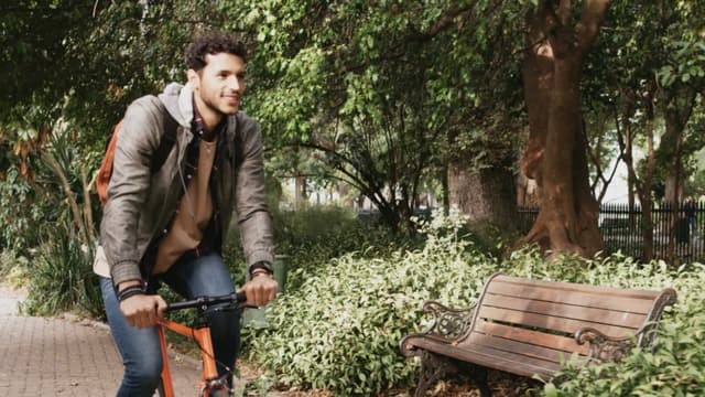 Imagen ilustrativa (Storyblocks)