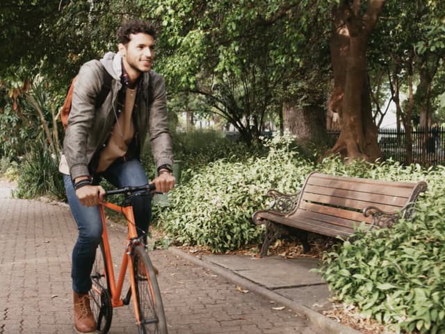 ¿Vivir con frugalidad? Conozca los beneficios emocionales sobre este estilo de vida