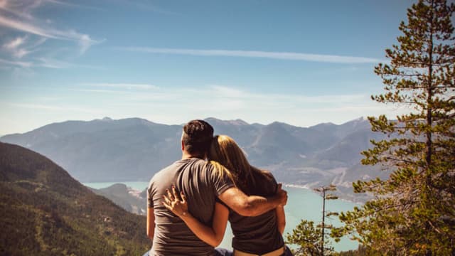 5 conversaciones que toda pareja debe tener para fortalecer su matrimonio