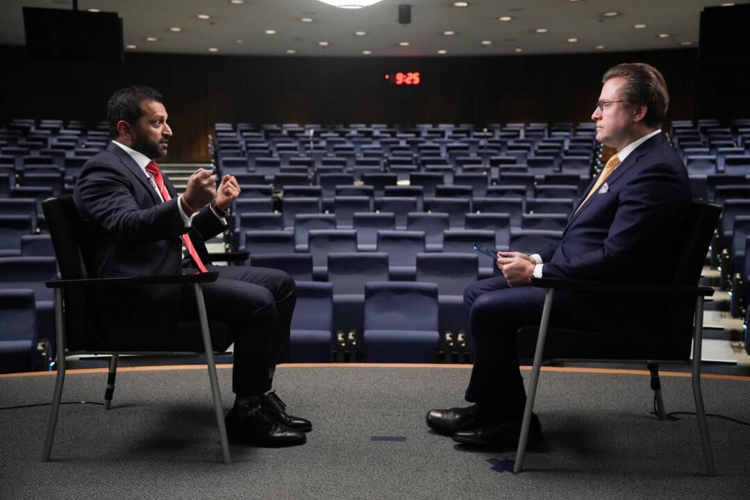 Cárteles en crisis por escasez de precursores de fentanilo procedentes de China: FBI