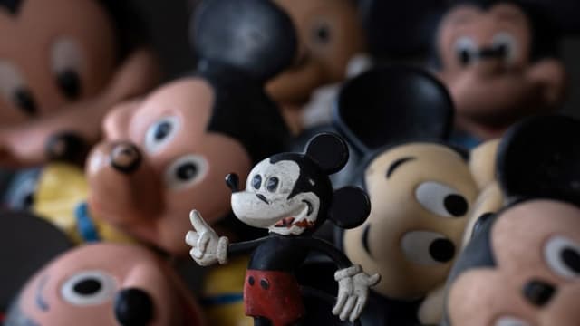 Aduana de EE. UU. incauta miles de juguetes infantiles falsos procedentes de China