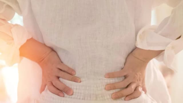 Entendiendo la deficiencia renal: Síntomas y maneras de mejorarla