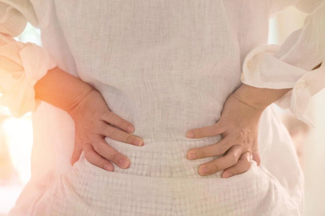 (BlurryMe/Shutterstock)