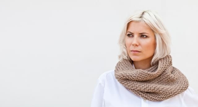 Cómo se engañó a toda una generación de mujeres sobre la terapia hormonal