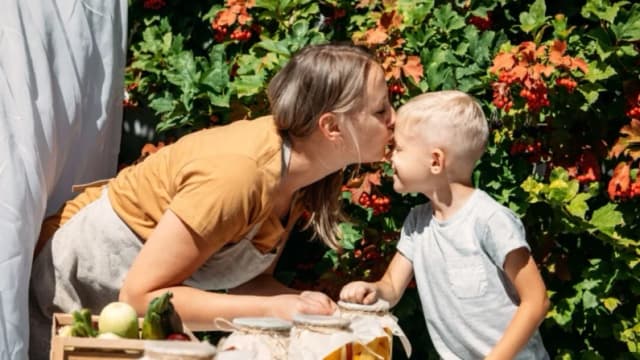 (Iryna Imago/Shutterstock)