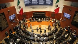 México autoriza ingreso de 139 militares de EE. UU. para ejercicio conjunto en Chihuahua