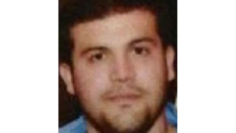 Joaquín Guzmán López, hijo del Chapo, se declara culpable de narcotráfico en Chicago
