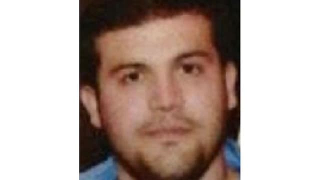 Joaquín Guzmán López, hijo del Chapo, se declara culpable de narcotráfico en Chicago