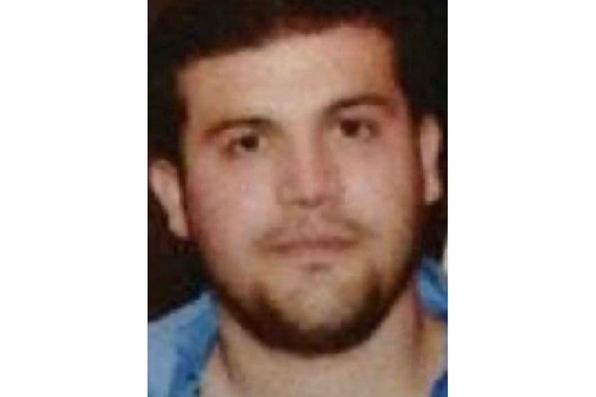 Joaquín Guzmán López, hijo del Chapo, se declara culpable de narcotráfico en Chicago