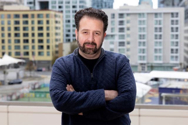 Empresa mexicana lanza nueva tecnología para luchar contra las imágenes falsas creadas con IA